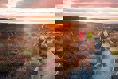 Ring Of Fire Runner at sunset.jpg